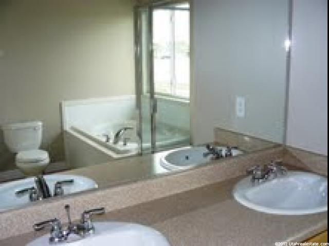 4569 W 5750 S, Hooper, UT 84315 — photo 3