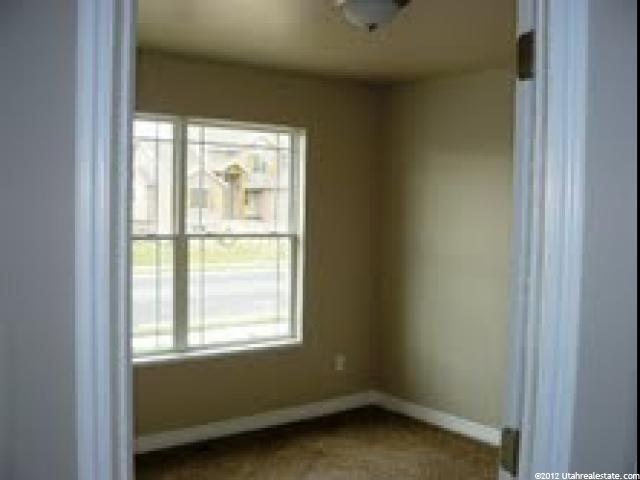 4569 W 5750 S, Hooper, UT 84315 — photo 4