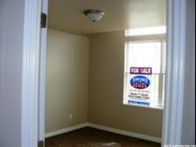 4569 W 5750 S, Hooper, UT 84315 — photo 6