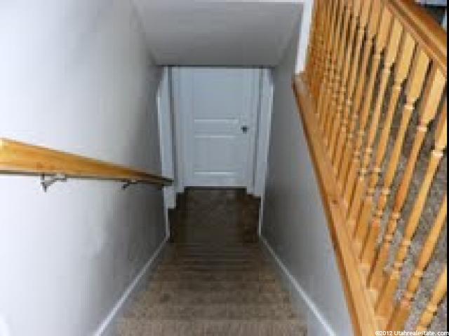 4569 W 5750 S, Hooper, UT 84315 — photo 7
