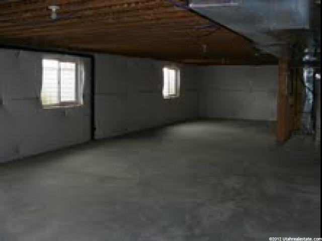 4569 W 5750 S, Hooper, UT 84315 — photo 8