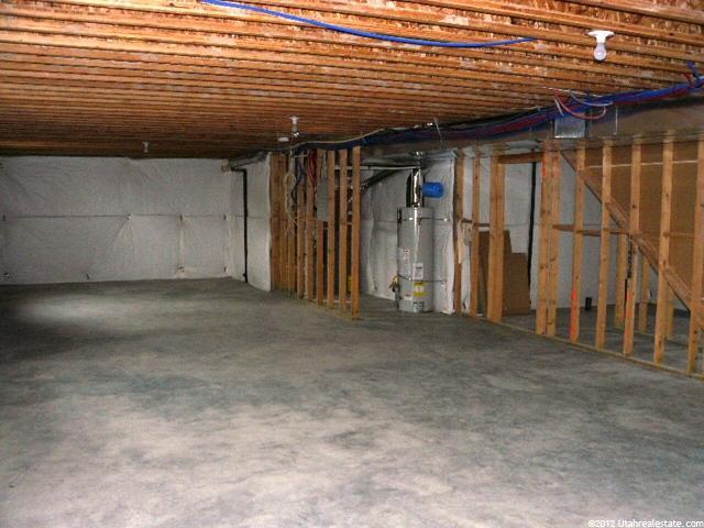 4569 W 5750 S, Hooper, UT 84315 — photo 9