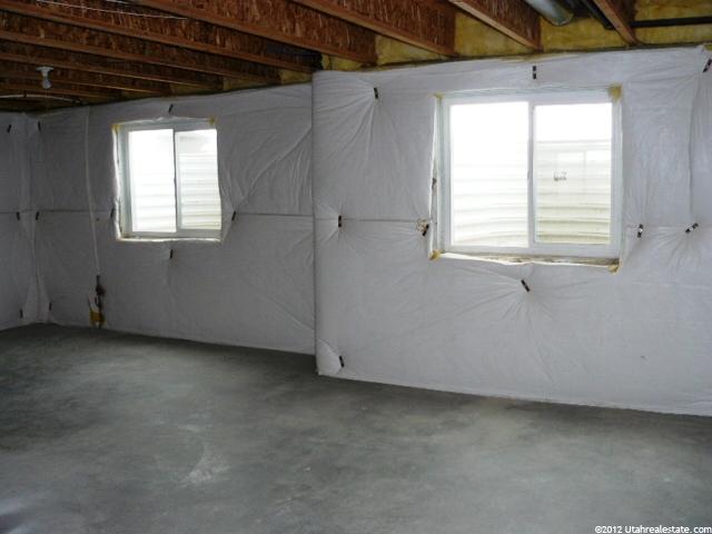 4569 W 5750 S, Hooper, UT 84315 — photo 10