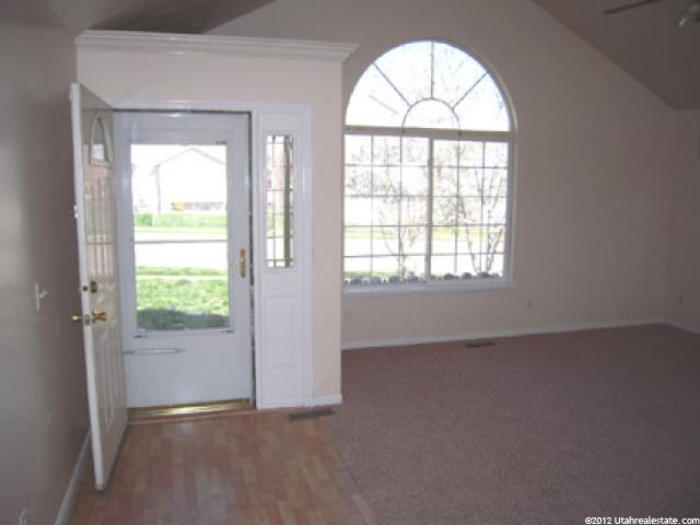 2105 N 650 W, Layton, UT 84041 — photo 2