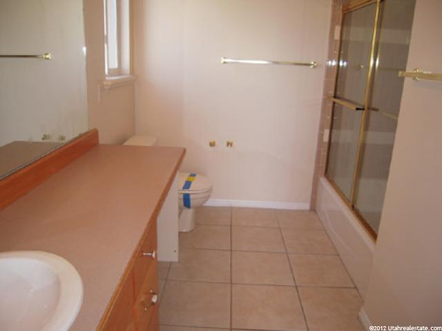 2105 N 650 W, Layton, UT 84041 — photo 11