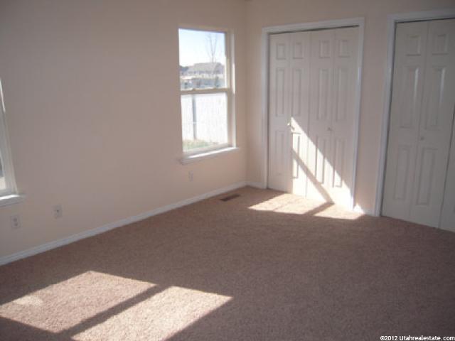 2105 N 650 W, Layton, UT 84041 — photo 12