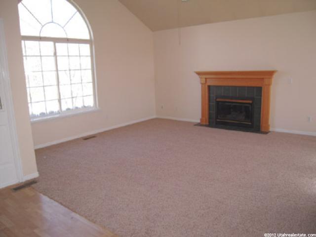 2105 N 650 W, Layton, UT 84041 — photo 5