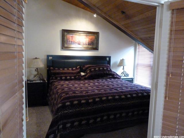 1402 Empire Ave #3A, Park City, UT 84060 — photo 11