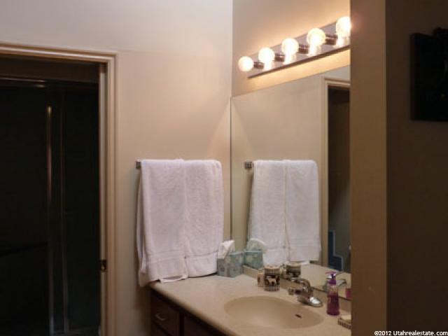 1402 Empire Ave #3A, Park City, UT 84060 — photo 12