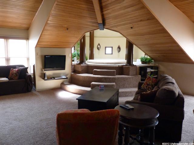 1402 Empire Ave #3A, Park City, UT 84060 — photo 3