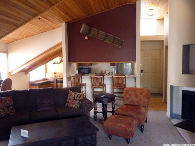 1402 Empire Ave #3A, Park City, UT 84060 — photo 4