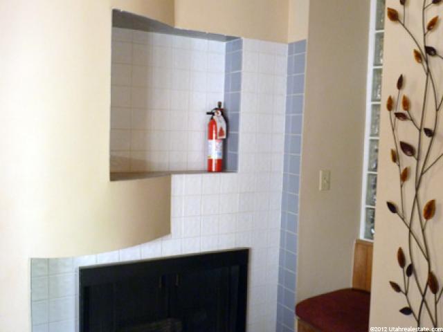 1402 Empire Ave #3A, Park City, UT 84060 — photo 5