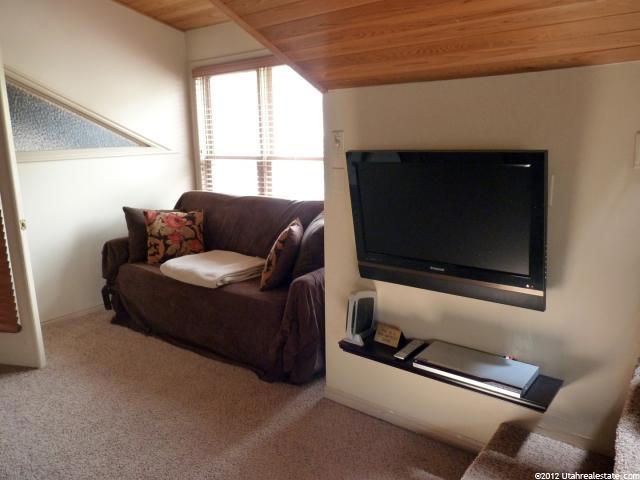 1402 Empire Ave #3A, Park City, UT 84060 — photo 6