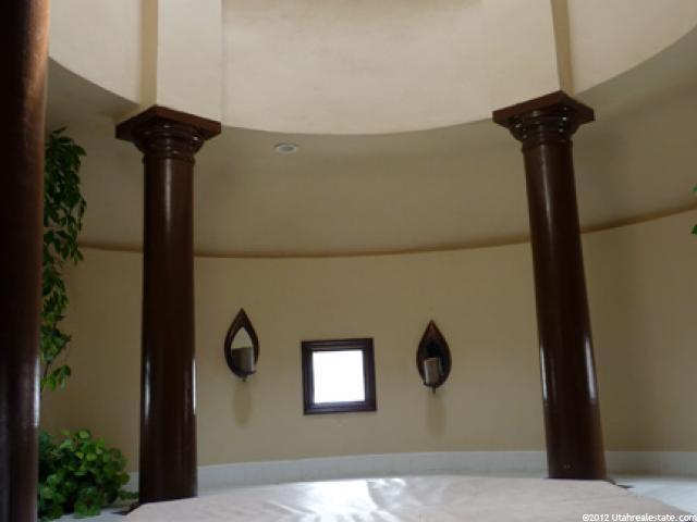 1402 Empire Ave #3A, Park City, UT 84060 — photo 7