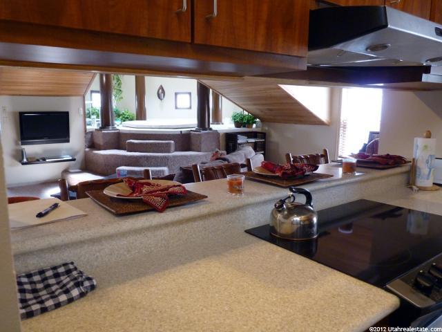1402 Empire Ave #3A, Park City, UT 84060 — photo 8