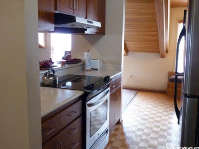 1402 Empire Ave #3A, Park City, UT 84060 — photo 9