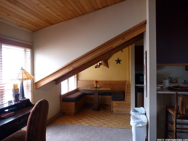 1402 Empire Ave #3A, Park City, UT 84060 — photo 10