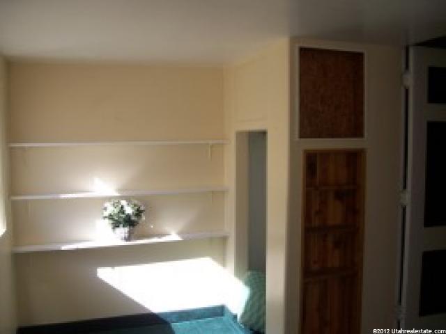 285 S Main Street, Kanosh, UT 84637 — photo 2