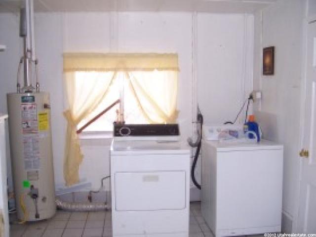 285 S Main Street, Kanosh, UT 84637 — photo 6