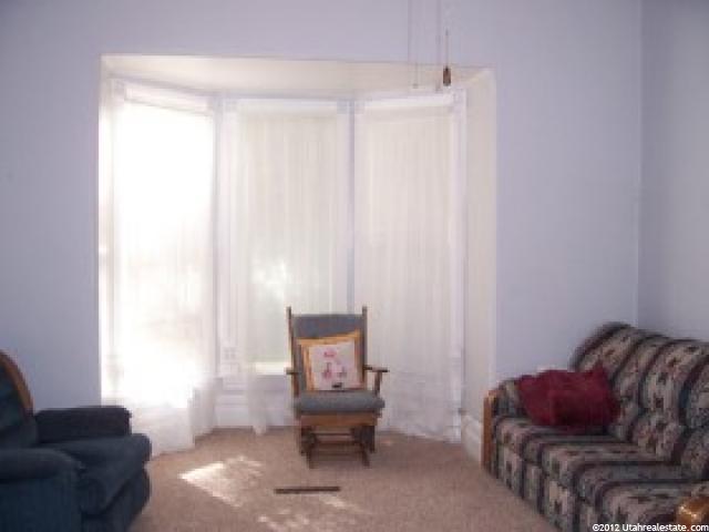 285 S Main Street, Kanosh, UT 84637 — photo 7