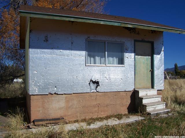 285 S Main Street, Kanosh, UT 84637 — photo 9