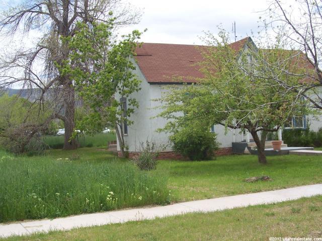 285 S Main Street, Kanosh, UT 84637 — photo 10