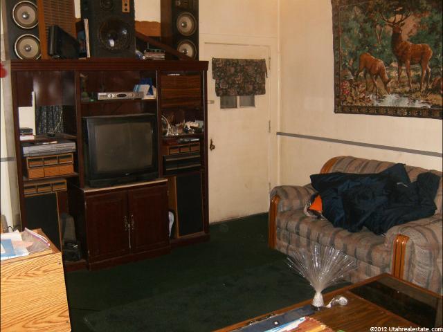 2540 S Orchard Ave E, Ogden, UT 84401 — photo 3