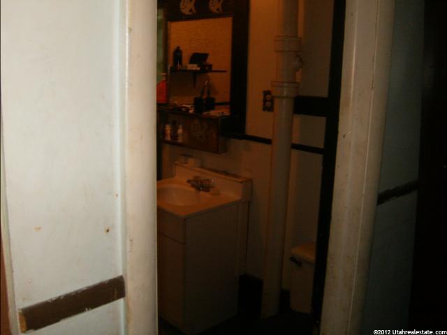 2540 S Orchard Ave E, Ogden, UT 84401 — photo 6