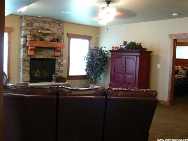 1133 Springer View Dr N, Midway, UT 84049 — photo 3