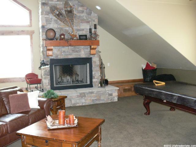 1133 Springer View Dr N, Midway, UT 84049 — photo 4
