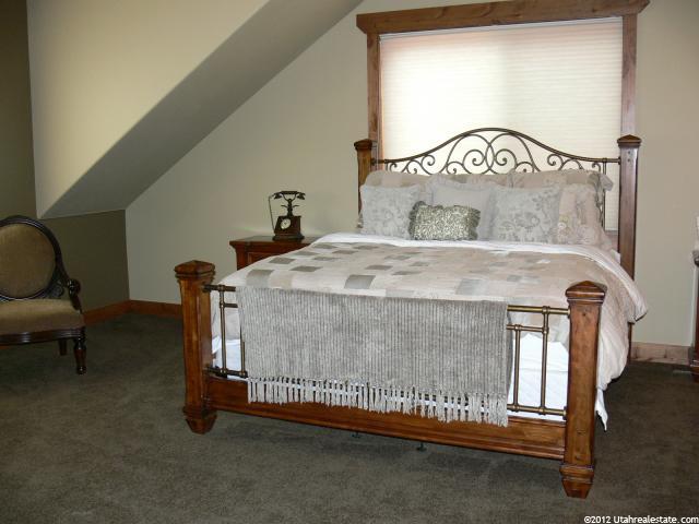 1133 Springer View Dr N, Midway, UT 84049 — photo 5