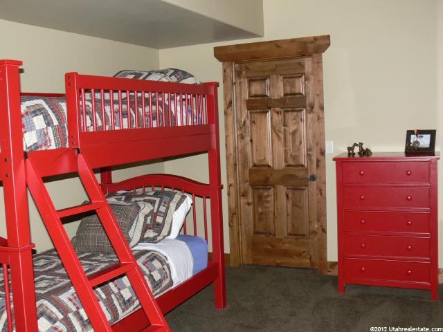 1133 Springer View Dr N, Midway, UT 84049 — photo 6