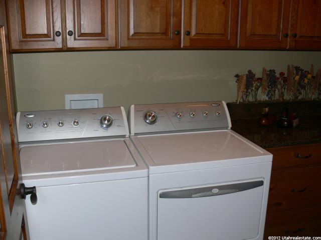 1133 Springer View Dr N, Midway, UT 84049 — photo 7