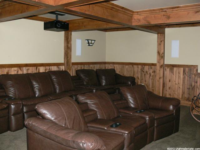1133 Springer View Dr N, Midway, UT 84049 — photo 8