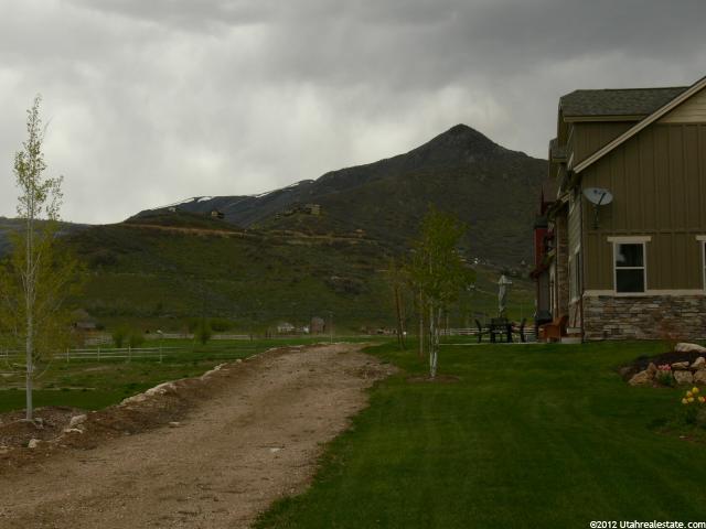 1133 Springer View Dr N, Midway, UT 84049 — photo 9