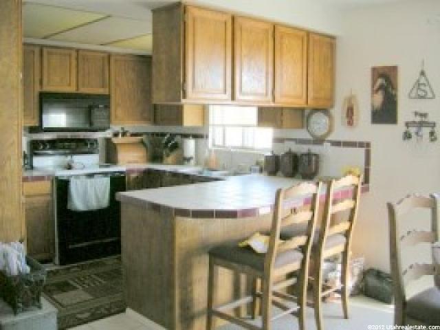 6919 W 5100 S, Hooper, UT 84315 — photo 2