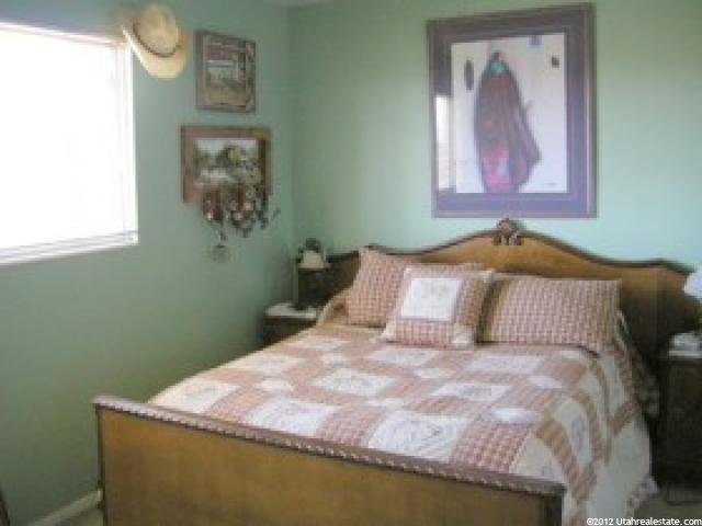 6919 W 5100 S, Hooper, UT 84315 — photo 12