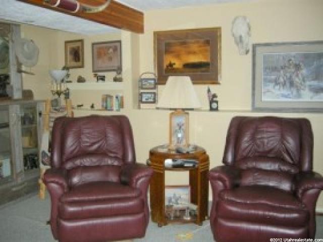 6919 W 5100 S, Hooper, UT 84315 — photo 4