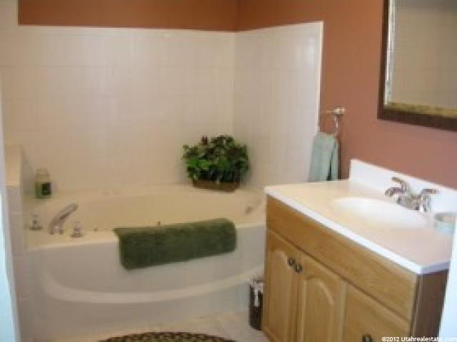 6919 W 5100 S, Hooper, UT 84315 — photo 7