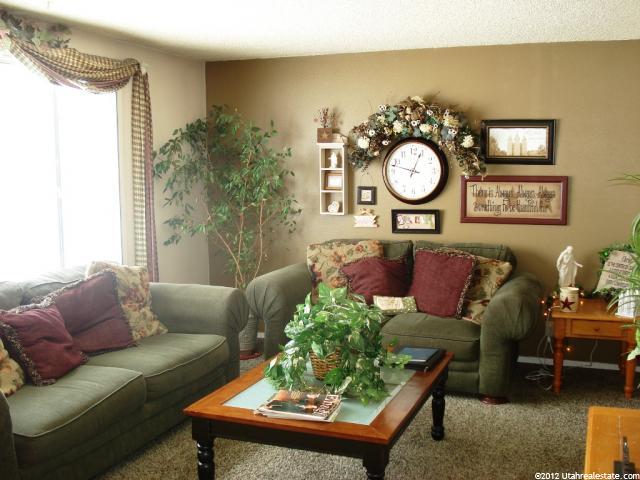 3355 N Pine Dr, Woodruff, UT 84086 — photo 11