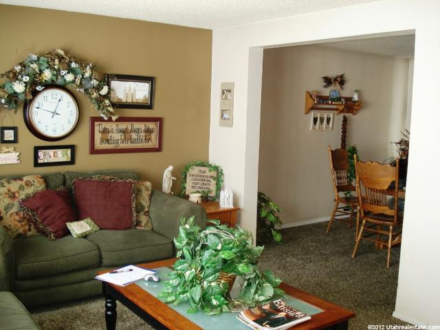 3355 N Pine Dr, Woodruff, UT 84086 — photo 12