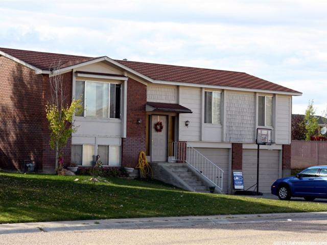 3355 N Pine Dr, Woodruff, UT 84086 — photo 3