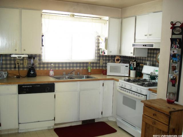3355 N Pine Dr, Woodruff, UT 84086 — photo 4