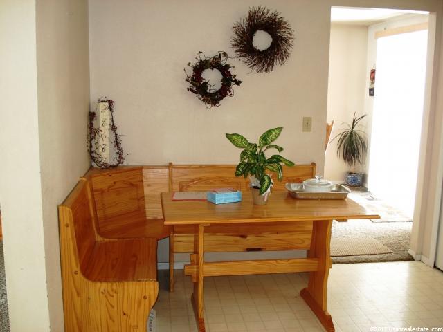 3355 N Pine Dr, Woodruff, UT 84086 — photo 5