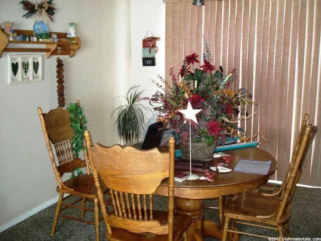 3355 N Pine Dr, Woodruff, UT 84086 — photo 6