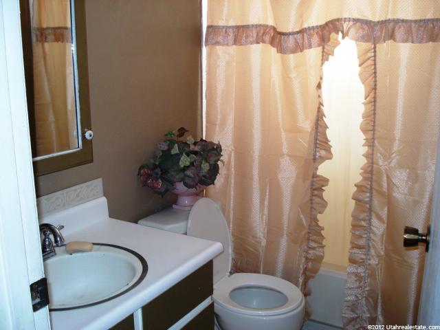 3355 N Pine Dr, Woodruff, UT 84086 — photo 7