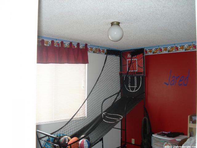 3355 N Pine Dr, Woodruff, UT 84086 — photo 8