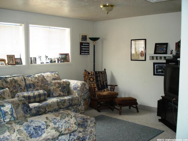 3355 N Pine Dr, Woodruff, UT 84086 — photo 9