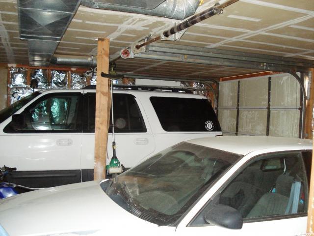 3355 N Pine Dr, Woodruff, UT 84086 — photo 10