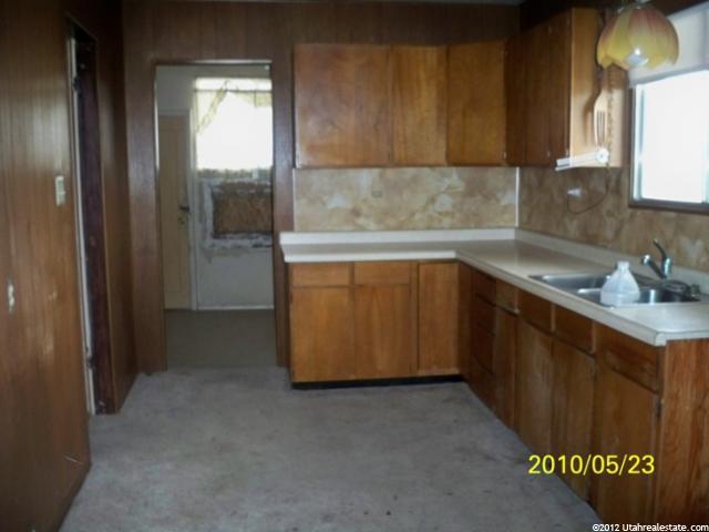 162 E 100 S, Gunnison, UT 84634 — photo 2